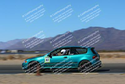 media/Mar-11-2022-Touge2Track (Fri) [[b945586ad5]]/Intermediate/Session 4/Turn 15 Inside/